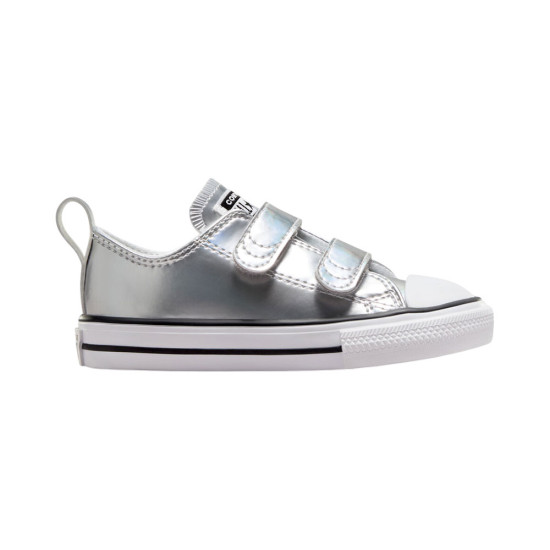 Converse Chuck Taylor All Star Metallic